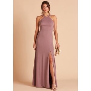 Birdy Grey Gene Bridesmaid Dress